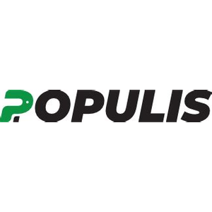 Populis.id